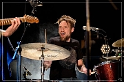 NIK_64140 Yeggmen 08-02-2018 (Zz) (p)